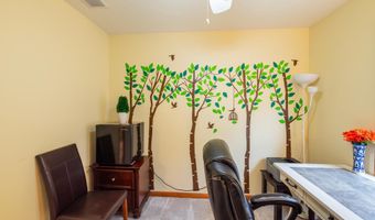 128 JILLIAN Ct, Dover, DE 19901