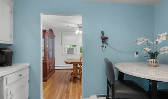 3 Johnson St, Ashland, MA 01721