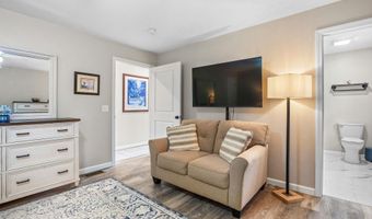 58 Damsite Rd, Barnstead, NH 03225