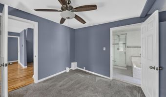 1111 2nd Ave, Asbury Park, NJ 07712