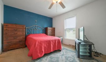 626 BLAINE Dr, Felton, DE 19943