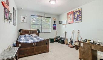 168 MAGNETA Loop, Auburndale, FL 33823