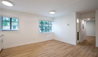 41 25th Street NW 9, Atlanta, GA 30309