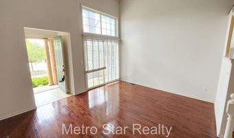 2749 Barclay Way, Ann Arbor, MI 48105