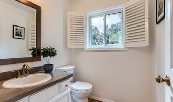 14085 SW KENTUCKY Pl, Beaverton, OR 97008