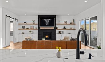 13684 N Sage Grouse Pl, Boise, ID 83714