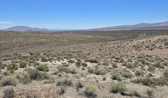 101 Ryndon, Elko, NV 89801
