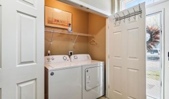 39684 SUNRISE Ct #714, Bethany Beach, DE 19930