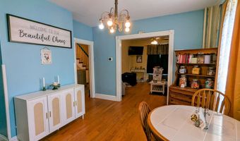 68 Garfield Ave, Danbury, CT 06810
