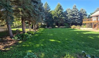 1568 140th Ln NW, Andover, MN 55304