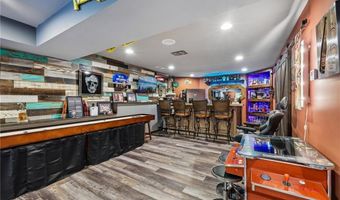 3769 Tupelo Trl, Auburn, GA 30011