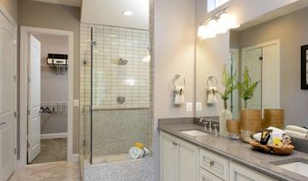 104 Hawthorn Ct Plan: Engage II, Lake Frederick, VA 22630