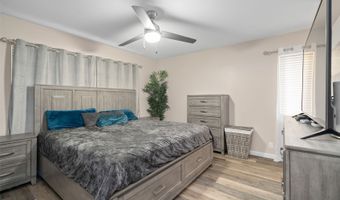 91-1103 Kanela St T4, Ewa Beach, HI 96706