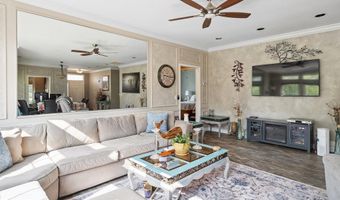 49 BUTLER Ave, Bayville, NJ 08721