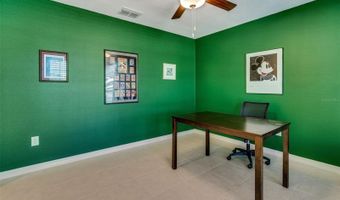 2987 FLYING BLACKBIRD Rd, Bartow, FL 33830
