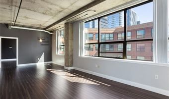 115 W Peachtree Pl NW #602, Atlanta, GA 30313