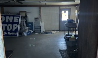 150 N Hwy 62, Avoca, AR 72711