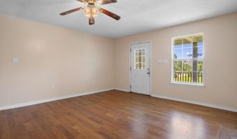 1331 Dunbar Ave, Bay St. Louis, MS 39520