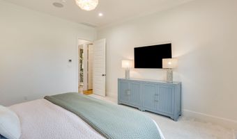 1771 Old Annetta Rd, Aledo, TX 76008