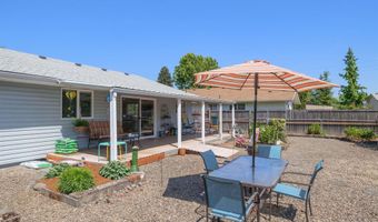 4589 SE Geary St, Albany, OR 97322