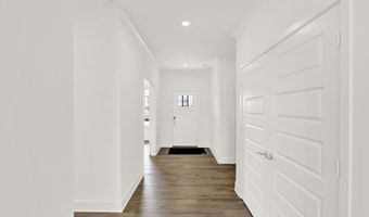 5126 Nettleton Way, Avon, IN 46123