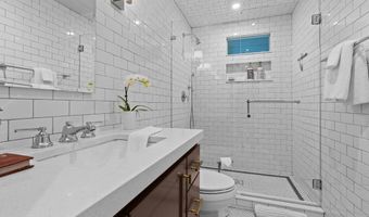 314 Broadview Cir, Highlands, NC 28741