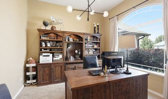 10657 N FIDDLESTICKS W, Cedar Hills, UT 84062