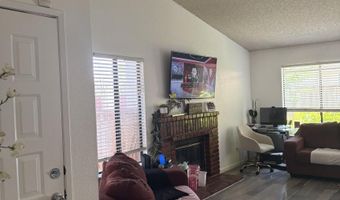 2725 Filbert St, Antioch, CA 94509