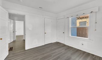 926 E 97th St, Los Angeles, CA 90002