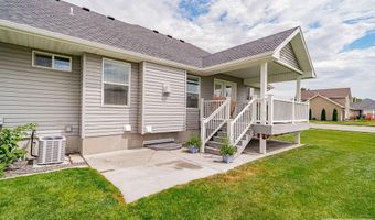 1678 Marsala Ct, Ammon, ID 83401