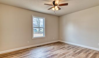 108 Skylar Dr, Auburn, KY 42206