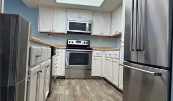 1800 Clubhouse Dr 113, Bullhead City, AZ 86442