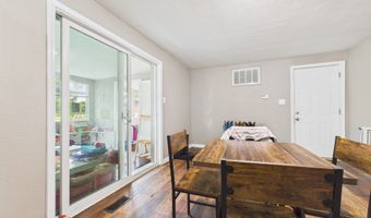 3403 Debra Dr, Anderson, IN 46012