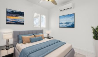 92-1525 Aliinui Dr 7C, Kapolei, HI 96707