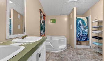 42312 WEBSTER St, Altoona, FL 32702