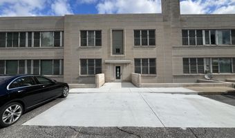 2222 8th St, Bedford, IN 47421