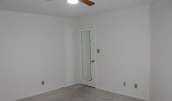 601 CHURCHILL Rd 601-B, Bel Air, MD 21014