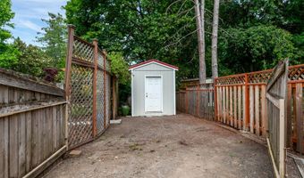 7230 SW SORRENTO Rd, Beaverton, OR 97008
