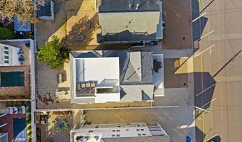 220 TAYLOR Ave, Beach Haven, NJ 08008