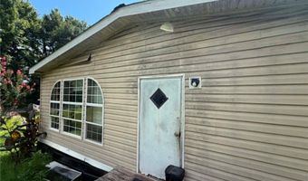 1198 15th St NW, Aliceville, AL 35442