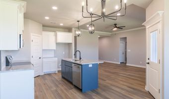 7701 Sawdust Trl, Abilene, TX 79602
