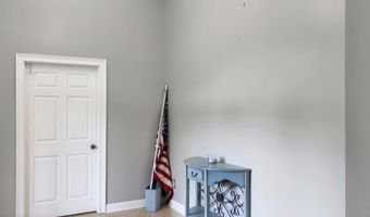 223 Horne St, Americus, GA 31709