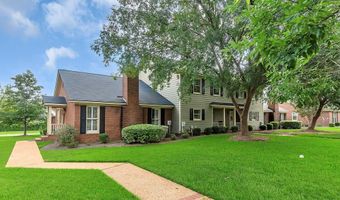 816 Partridge Dr, Albany, GA 31707