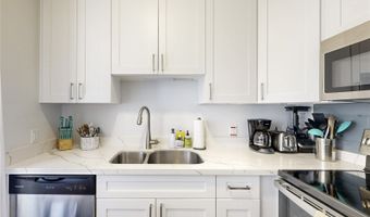 57-101 Kuilima Dr 132F, Kahuku, HI 96731