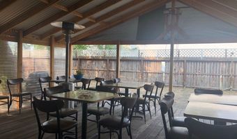 28585 Hwy 70, Bonanza, OR 97623