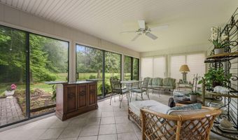 69 S TURNBERRY Dr, Dover, DE 19904