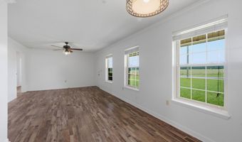 321 Co Rd 1839, Arab, AL 35016