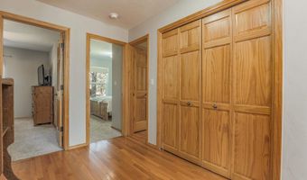 46 Susan Ln, Angel Fire, NM 87710