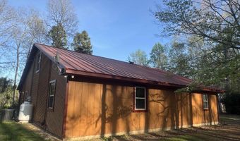 2937 Co Rd 155, Anderson, AL 35610