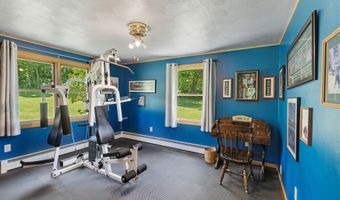 33 Ference Rd, Ashford, CT 06278